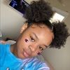 jaylah_286